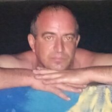 Фотография мужчины Владимир, 47 лет из г. Новокузнецк