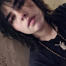 Фотография девушки Регина, 24 года из г. Пермь