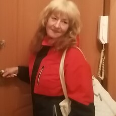 Фотография девушки Марина, 62 года из г. Набережные Челны