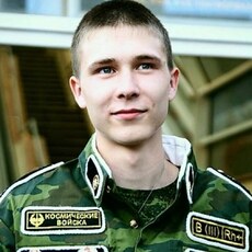 Фотография мужчины Алик, 33 года из г. Уфа