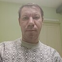 Михаил, 43 года