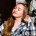 Анжелика, 23 года