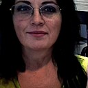 Счастливая, 55 лет