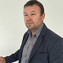 Алексей, 50 лет