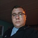 Александр, 41 год