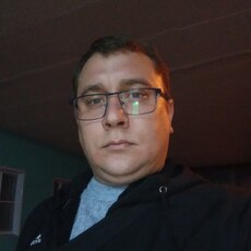 Фотография мужчины Александр, 41 год из г. Тольятти