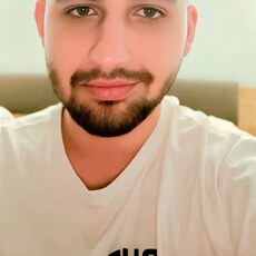 Фотография мужчины Robert, 25 лет из г. Otopeni