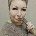 Oksana, 48 лет