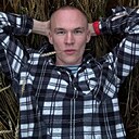 Вадим, 22 года