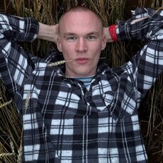 Фотография мужчины Вадим, 22 года из г. Пермь