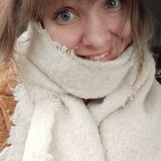 Фотография девушки Ксения, 41 год из г. Электросталь