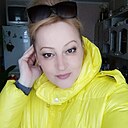 Светлана, 53 года