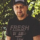 Вадим, 35 лет