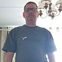 Сергей, 54 года