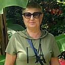 Светлана, 64 года