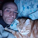 Сергей, 39 лет