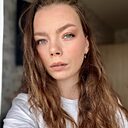 Мария, 24 года