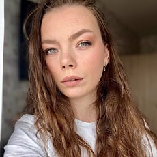 Фотография девушки Мария, 24 года из г. Ярославль