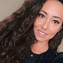 Маргарита, 36 лет