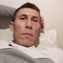 Дидо, 34 года