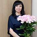 Анастасия, 41 год