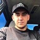 Сергей, 27 лет