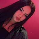 Арина, 23 года