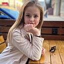 Елизавета, 23 года