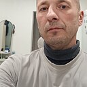 Сергей, 41 год