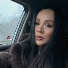 Фотография девушки Ирина, 38 лет из г. Ждановка