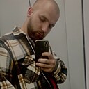 Алексей, 28 лет