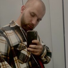 Фотография мужчины Алексей, 28 лет из г. Уфа