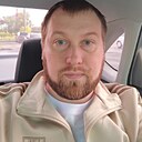 Alexander, 30 лет