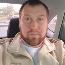 Фотография мужчины Alexander, 30 лет из г. Киров