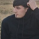 Андрей, 26 лет