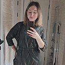 Марина, 28 лет