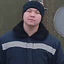 Евгений, 20 лет