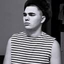 Максим, 21 год