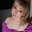 Алёна, 51 год