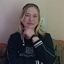 Екатерина, 34 года