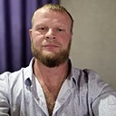 Сергей, 40 лет