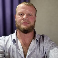 Фотография мужчины Сергей, 40 лет из г. Елец