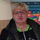 Ольга, 54 года