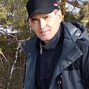 Роман, 42 года