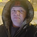 Леонид, 43 года