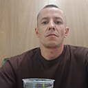 Дмитрий, 39 лет