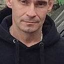 Артём, 43 года