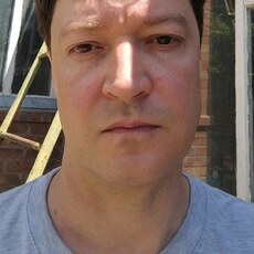 Фотография мужчины Алексей, 35 лет из г. Таганрог