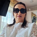 Гульгена, 47 лет