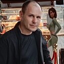 Иван, 43 года